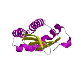 Image of CATH 4a62A02