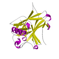 Image of CATH 4a63K