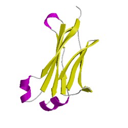 Image of CATH 4a6yL02