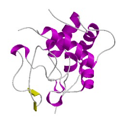 Image of CATH 4aanA02