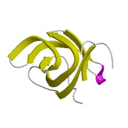 Image of CATH 4acbD02