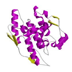 Image of CATH 4accB02