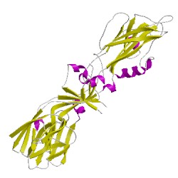 Image of CATH 4adiA