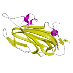 Image of CATH 4afbA