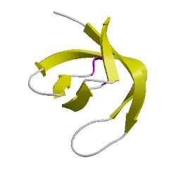 Image of CATH 4ag2C