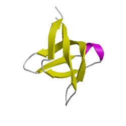 Image of CATH 4ag2D00
