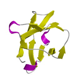 Image of CATH 4ah2A02