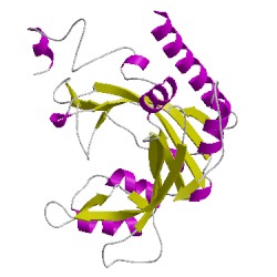 Image of CATH 4ah6C02