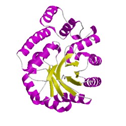 Image of CATH 4ahqC