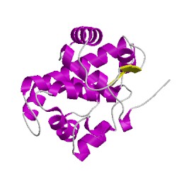 Image of CATH 4ai5E