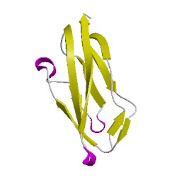 Image of CATH 4ak1A04