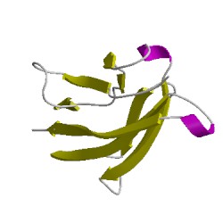 Image of CATH 4ak1A05