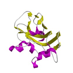 Image of CATH 4ak1A06