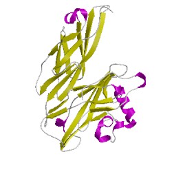 Image of CATH 4ak2A