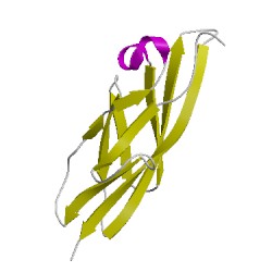 Image of CATH 4ak2A01