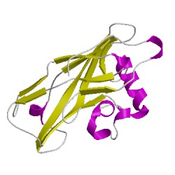 Image of CATH 4ak2A02