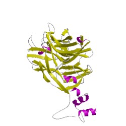 Image of CATH 4ak7A