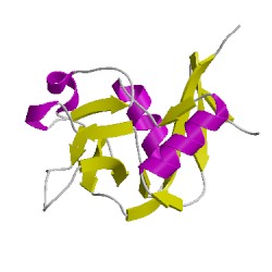 Image of CATH 4ak8A