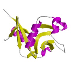 Image of CATH 4ak8C