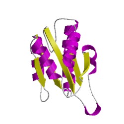 Image of CATH 4akiB05