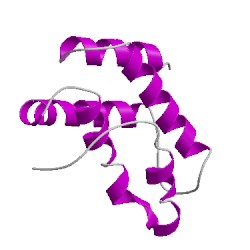 Image of CATH 4akiB06