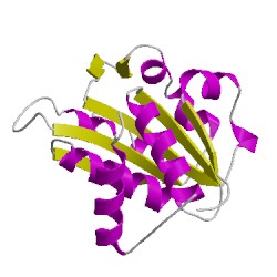 Image of CATH 4akiB07