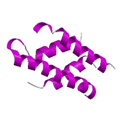 Image of CATH 4akiB13