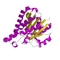 Image of CATH 4allD