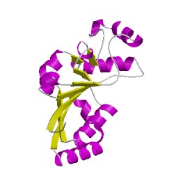 Image of CATH 4anfC02