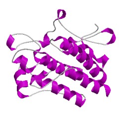 Image of CATH 4aoiA02