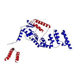 Image of CATH 4ap2