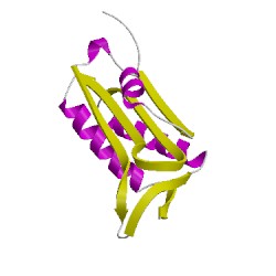 Image of CATH 4ap8B