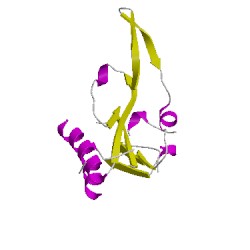 Image of CATH 4ap9A01