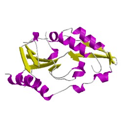 Image of CATH 4ap9C