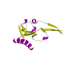 Image of CATH 4ap9C01