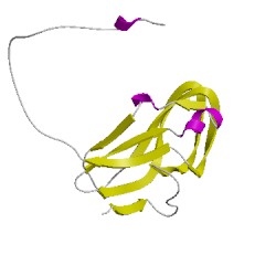 Image of CATH 4apzG
