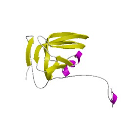 Image of CATH 4apzH
