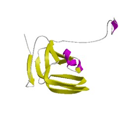 Image of CATH 4apzb