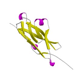 Image of CATH 4aq8B01