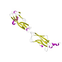 Image of CATH 4aq8C