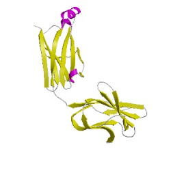 Image of CATH 4at6B