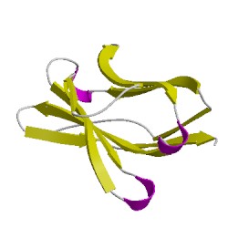 Image of CATH 4at6D01