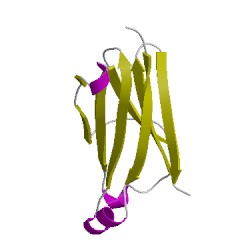 Image of CATH 4at6D02