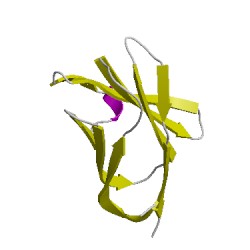 Image of CATH 4at6E01