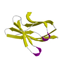 Image of CATH 4at6F01