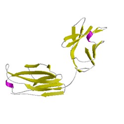 Image of CATH 4at6G