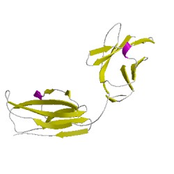 Image of CATH 4at6J