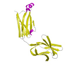 Image of CATH 4at6L