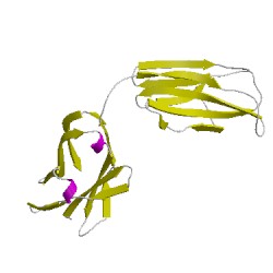 Image of CATH 4at6M