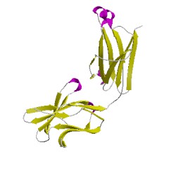 Image of CATH 4at6N